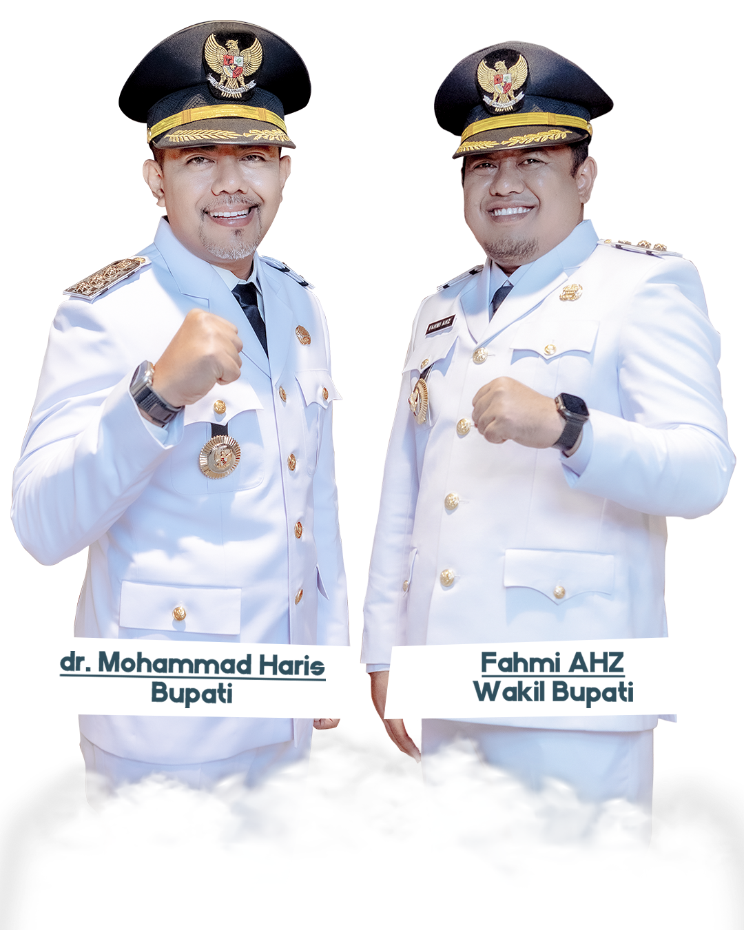 hero-img