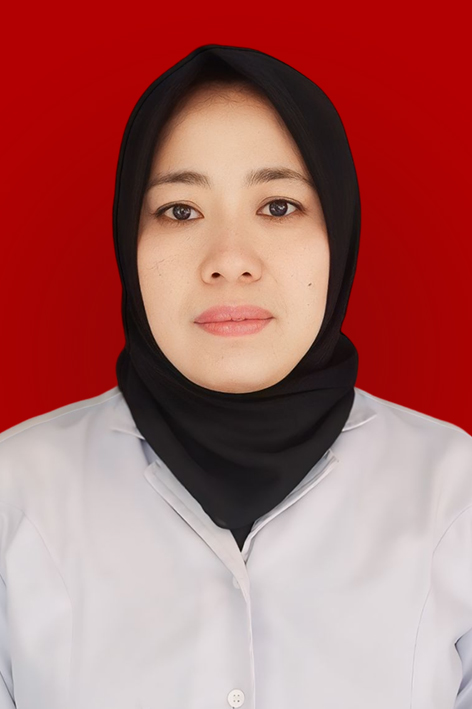 ANIYATI