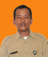 BUNARI