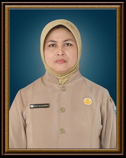 SRI SUKARSIH, S.Pd.