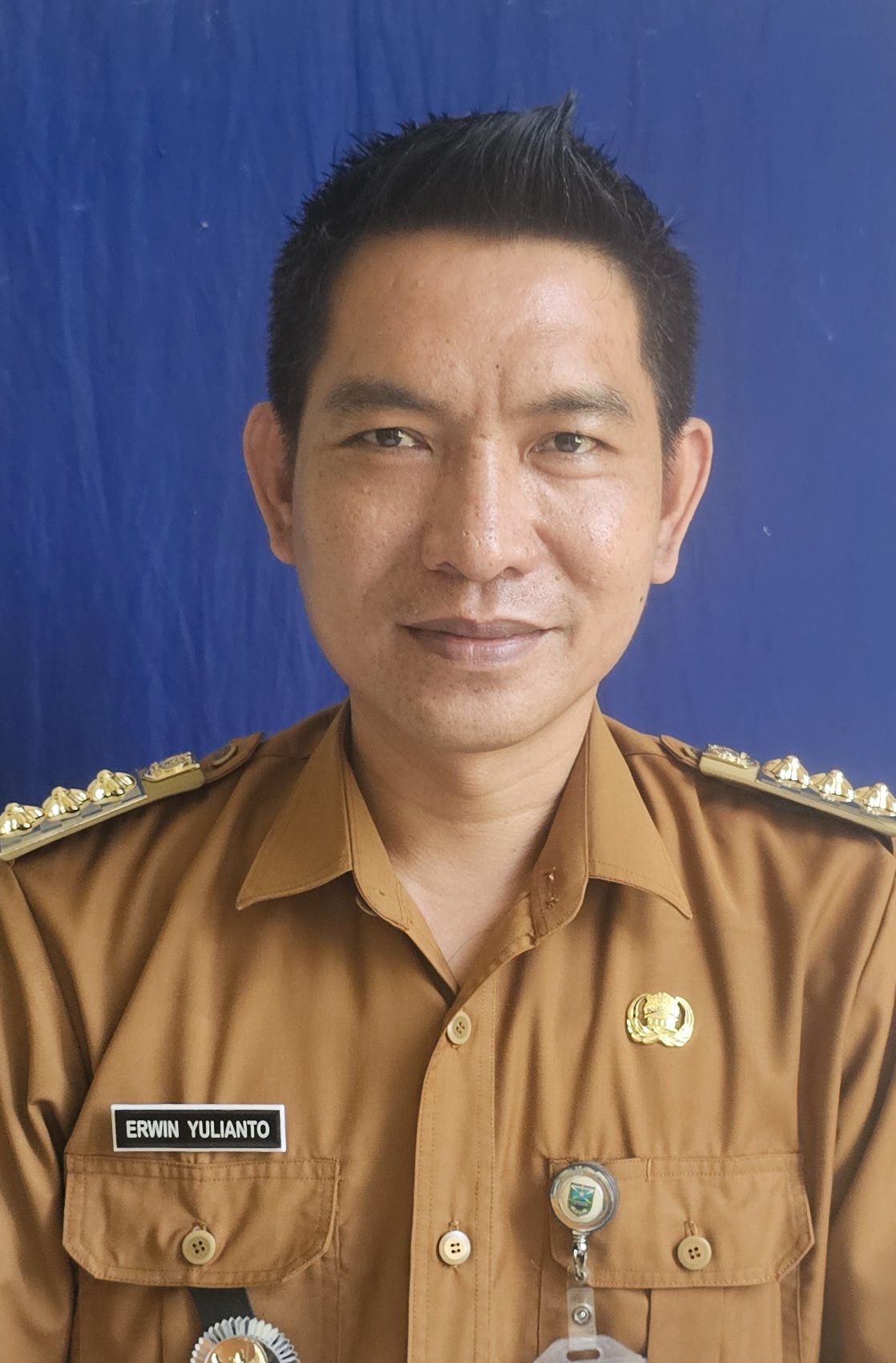 ERWIN YULIANTO, S.Kom., M.M.