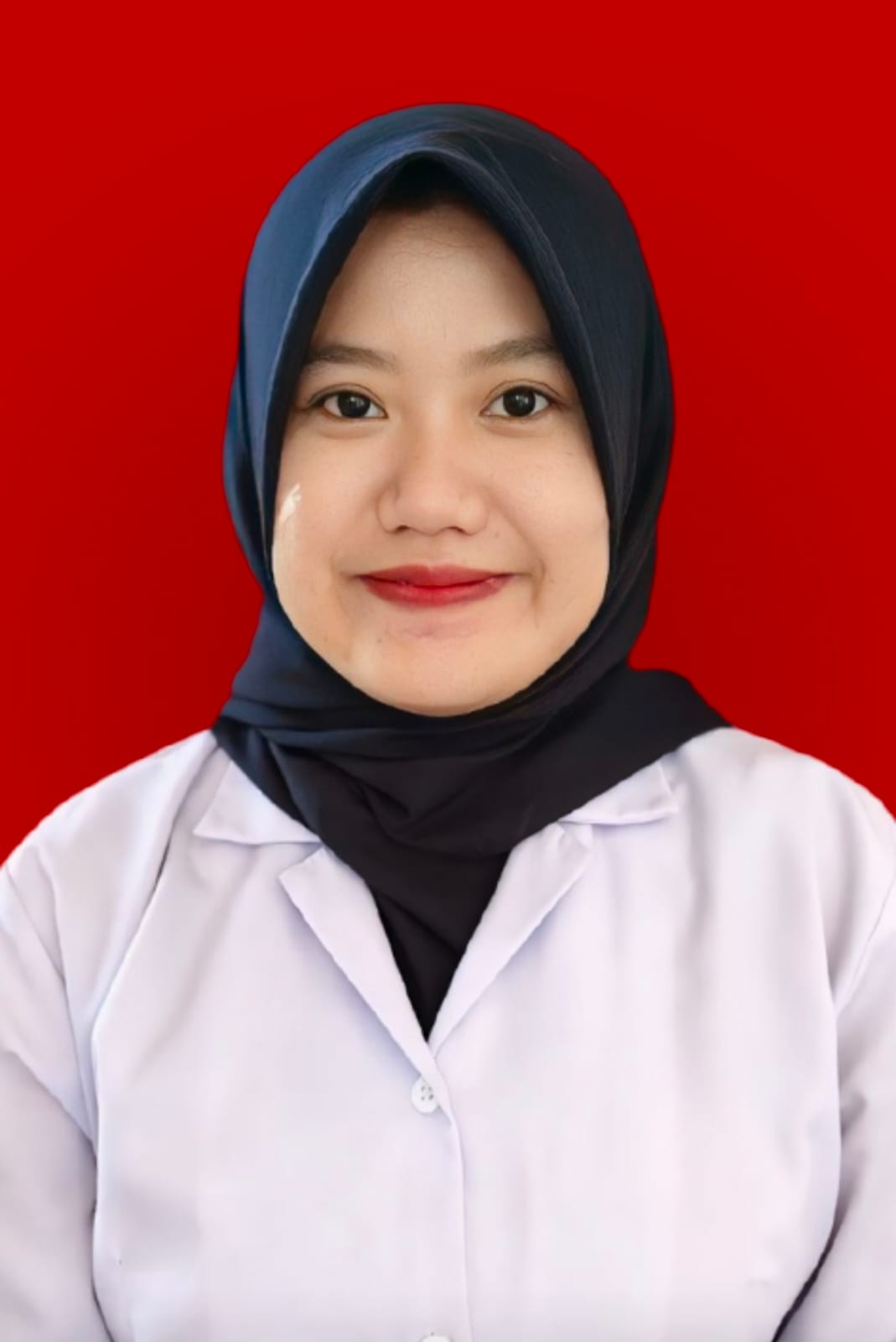 ANA SHOIMATUS SOLEHA